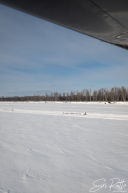 2026 Willow to Yentna Roadhouse