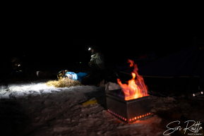2026 Finger Lake Checkpoint