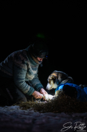 2026 Finger Lake Checkpoint