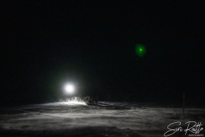 2026 Finger Lake Checkpoint