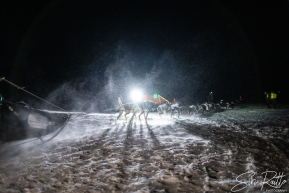 2026 Finger Lake Checkpoint