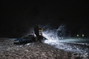 2026 Finger Lake Checkpoint