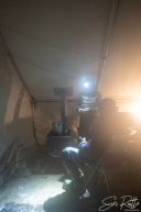 2026 Finger Lake Checkpoint