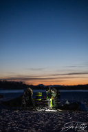 2026 Finger Lake Checkpoint