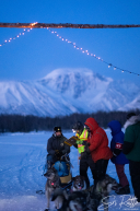 2026 Finger Lake Checkpoint