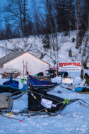 2026 Finger Lake Checkpoint