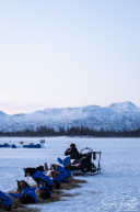 2026 Finger Lake Checkpoint