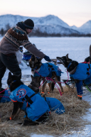 2026 Finger Lake Checkpoint