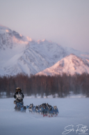 2026 Finger Lake Checkpoint