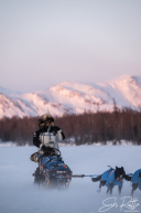 2026 Finger Lake Checkpoint
