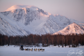 2026 Finger Lake Checkpoint