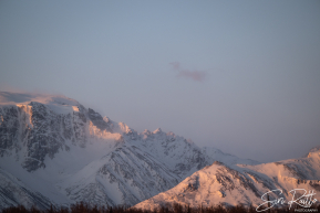 2026 Finger Lake Checkpoint
