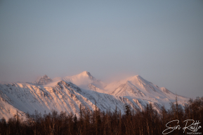 2026 Finger Lake Checkpoint