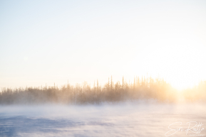 2026 Finger Lake Checkpoint