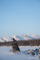 2026 Finger Lake Checkpoint