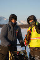 2026 Finger Lake Checkpoint