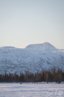 2026 Finger Lake Checkpoint