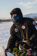 2026 Finger Lake Checkpoint