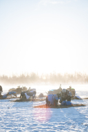 2026 Finger Lake Checkpoint