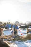 2026 Finger Lake Checkpoint