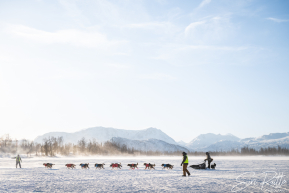 2026 Finger Lake Checkpoint