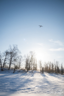 2026 Finger Lake Checkpoint