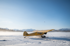 2026 Finger Lake Checkpoint