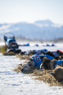 2026 Finger Lake Checkpoint