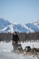 2026 Finger Lake Checkpoint