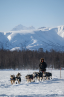 2026 Finger Lake Checkpoint