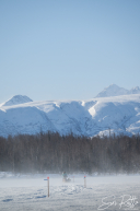 2026 Finger Lake Checkpoint