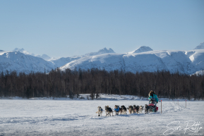 2026 Finger Lake Checkpoint