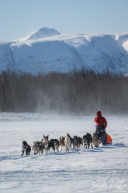 2026 Finger Lake Checkpoint