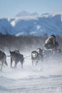 2026 Finger Lake Checkpoint