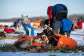 2026 Finger Lake Checkpoint