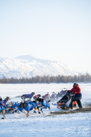 2026 Finger Lake Checkpoint