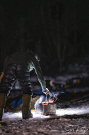 2026 Finger Lake Checkpoint