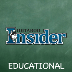 Educational Insider Subscriptions