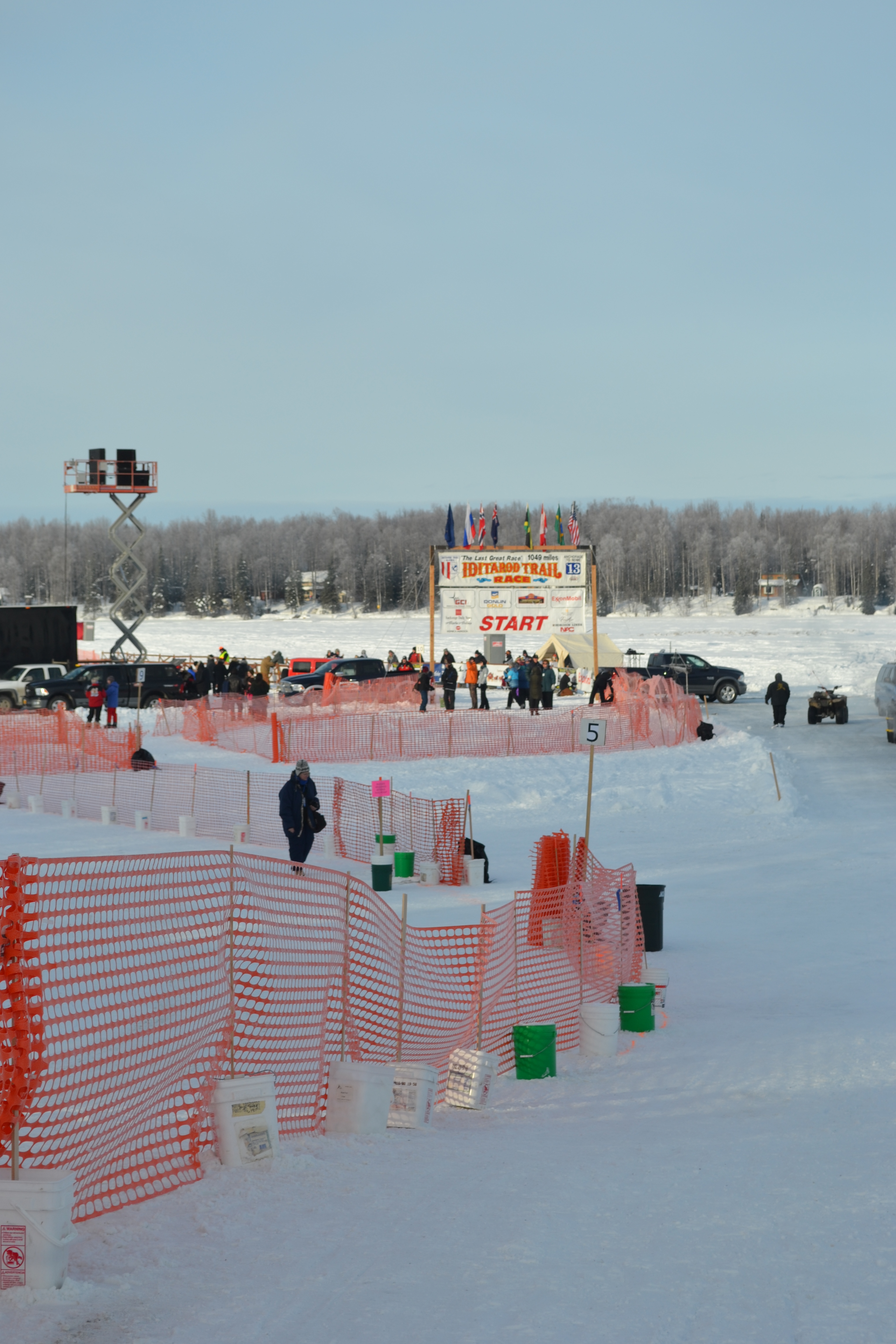 2013_03_03_15_11_15(rev 0)