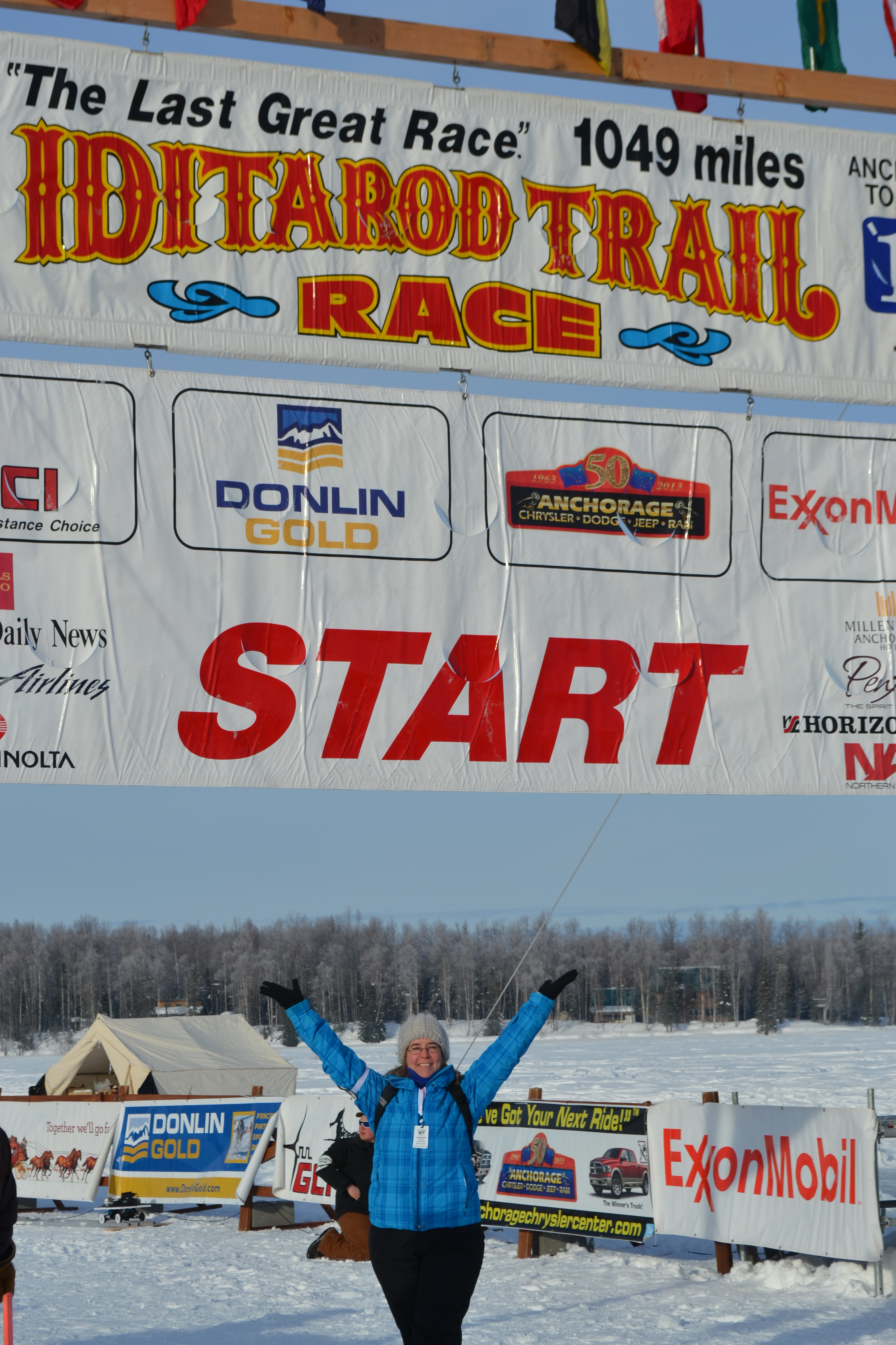 2013_03_03_15_16_33(rev 0)