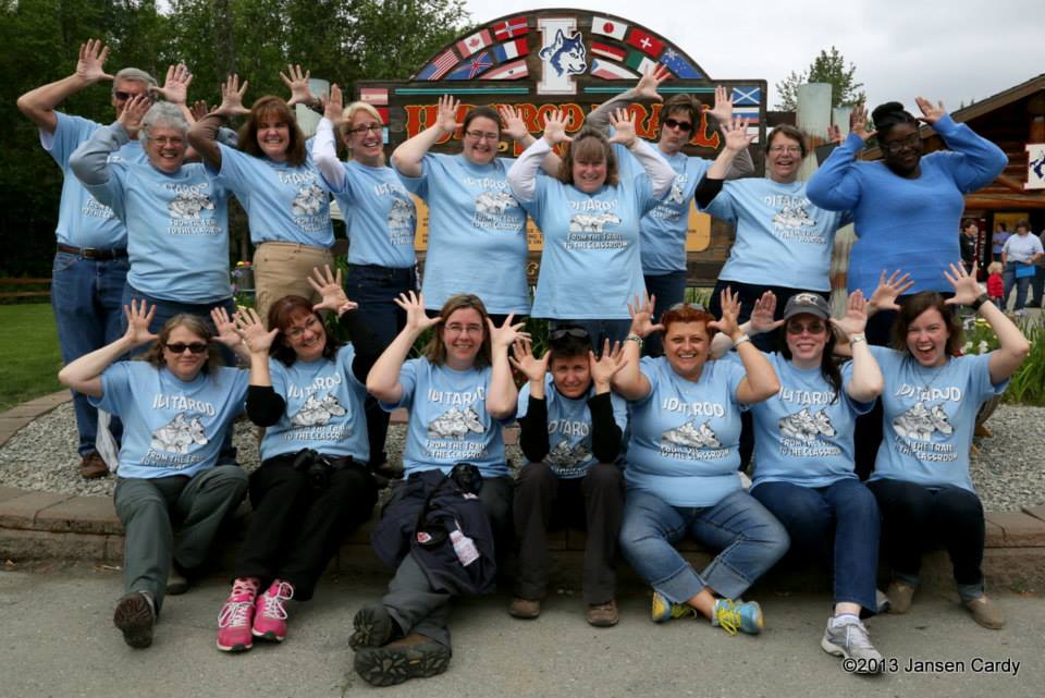 Photo by Jansen Cardy