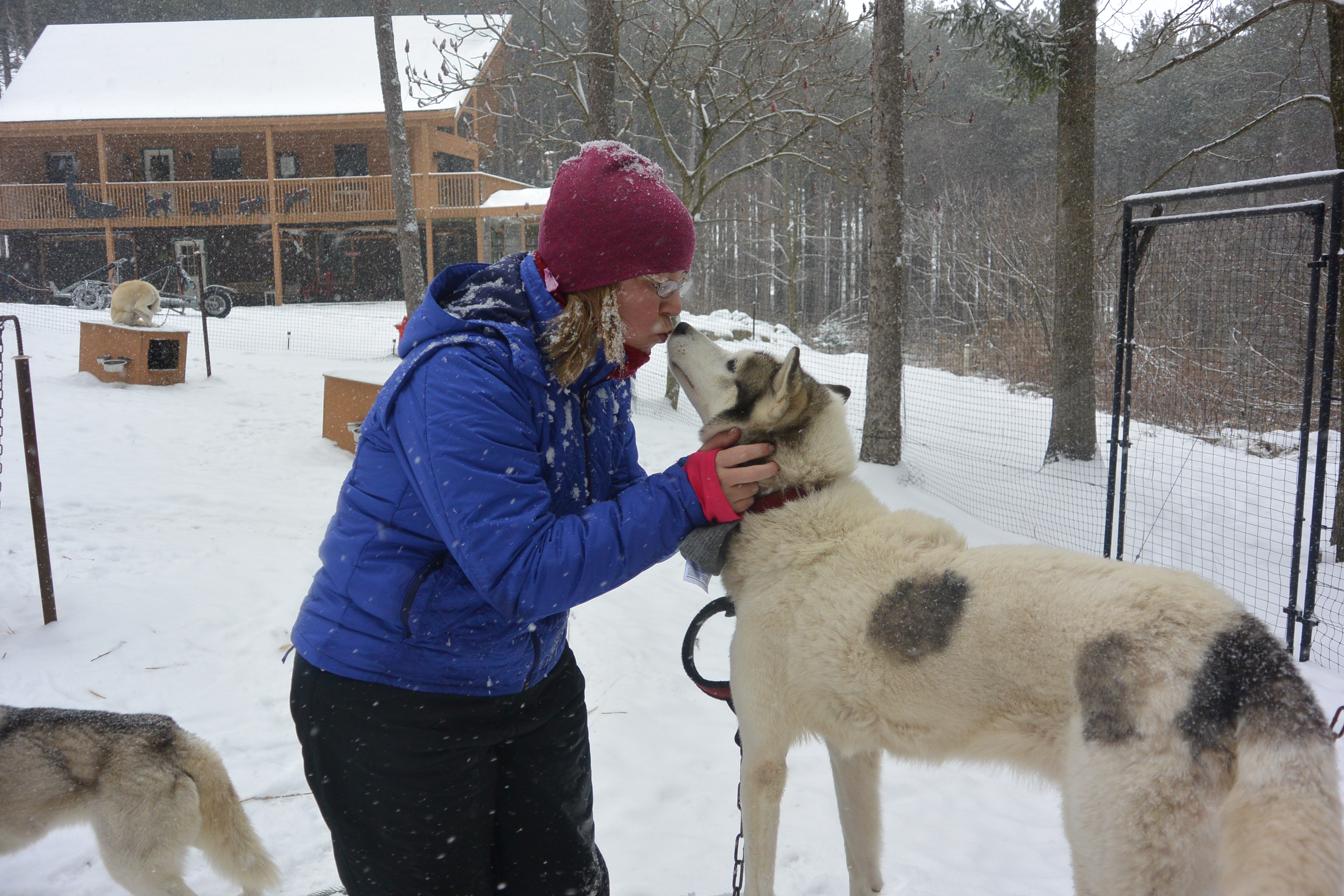 DSC_0521-9205(rev 0)