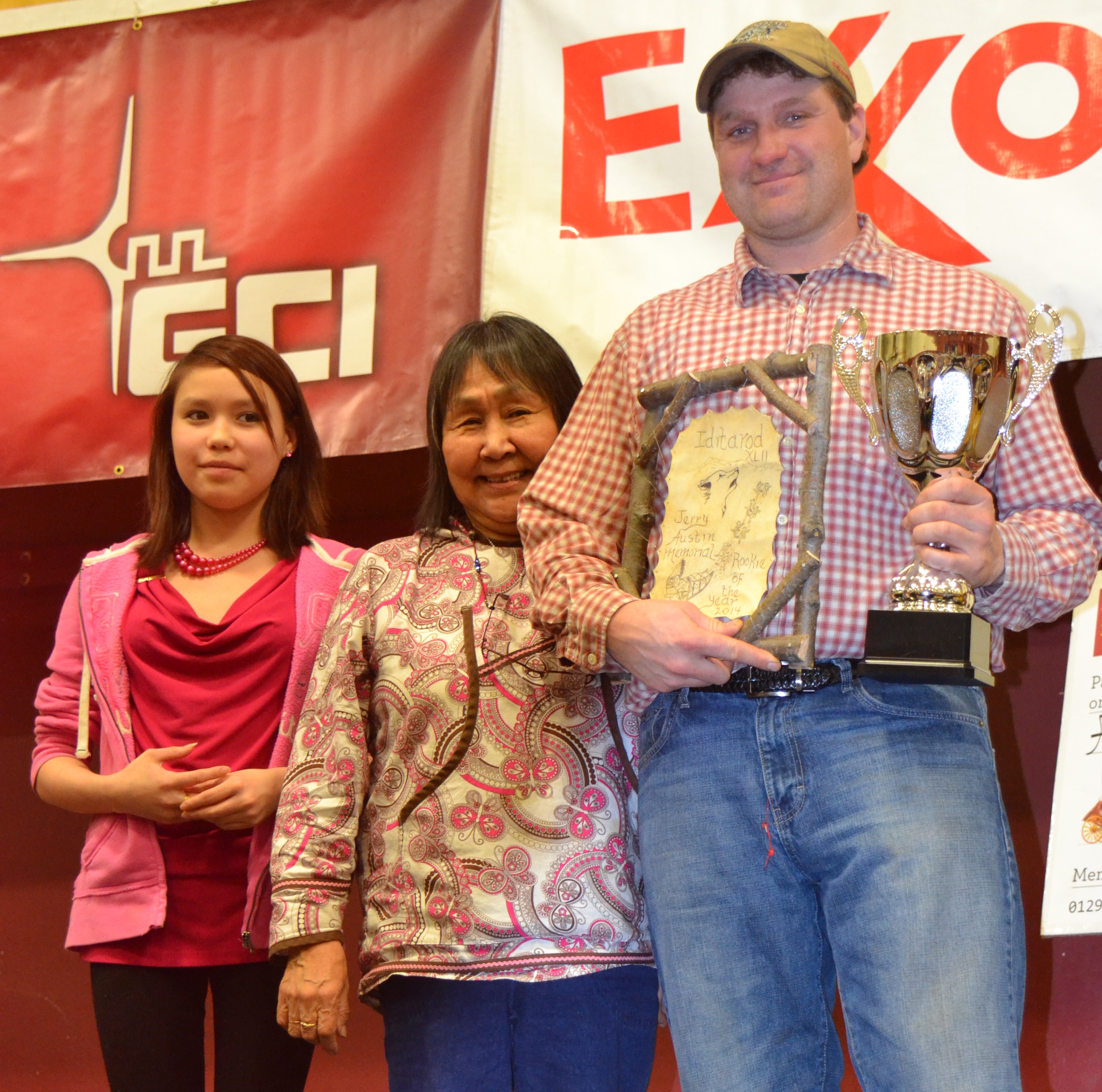 2014-03-16 22.29.34 (2)