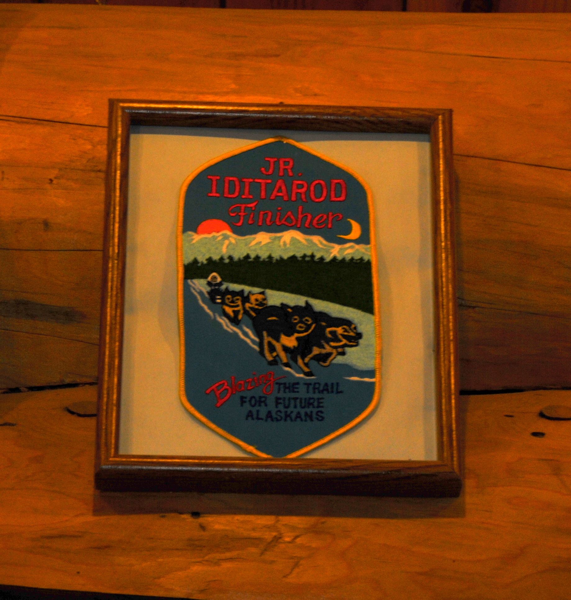 jrpatch1