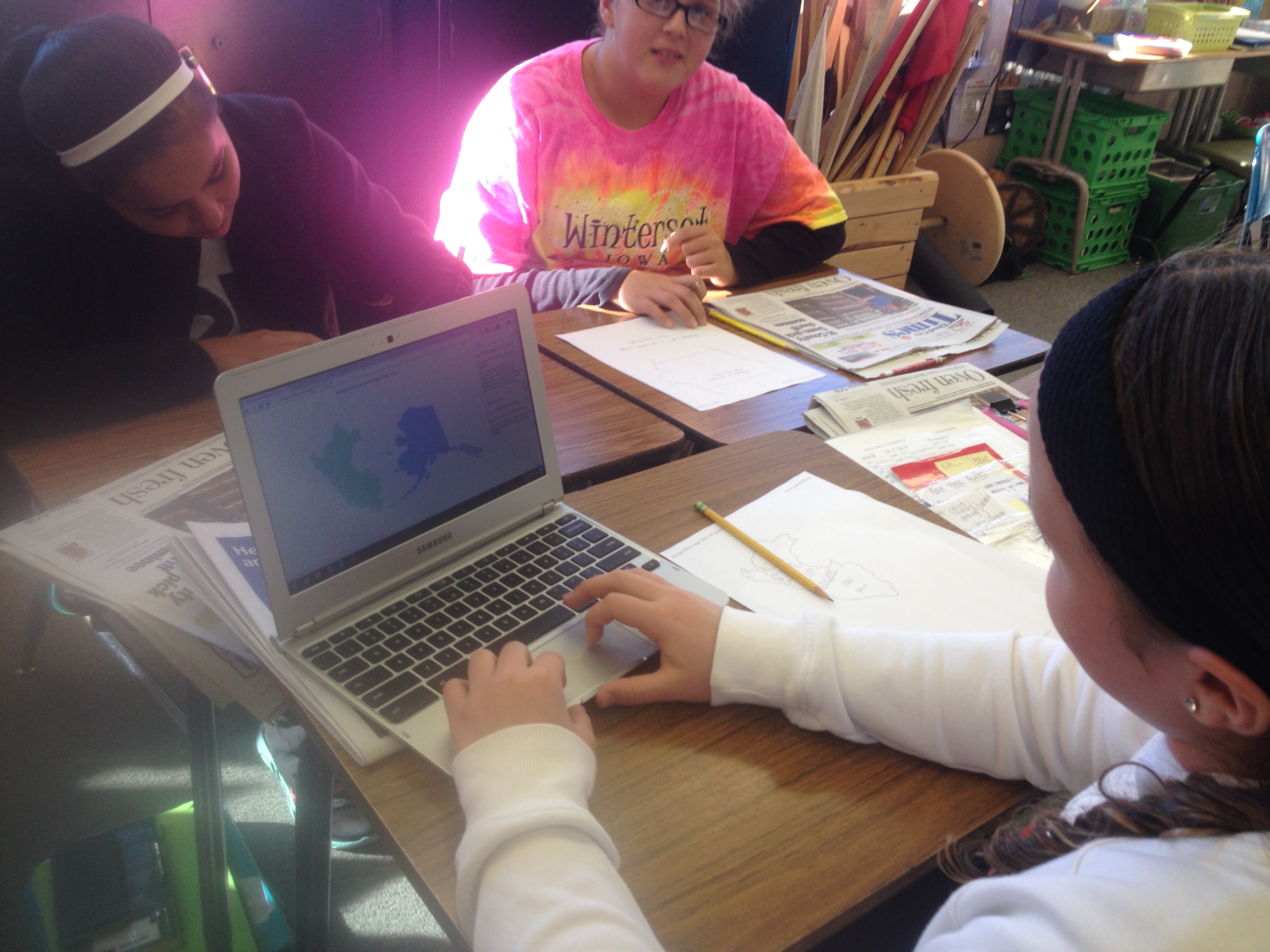 Photo Sep 16, 9 18 33 AM