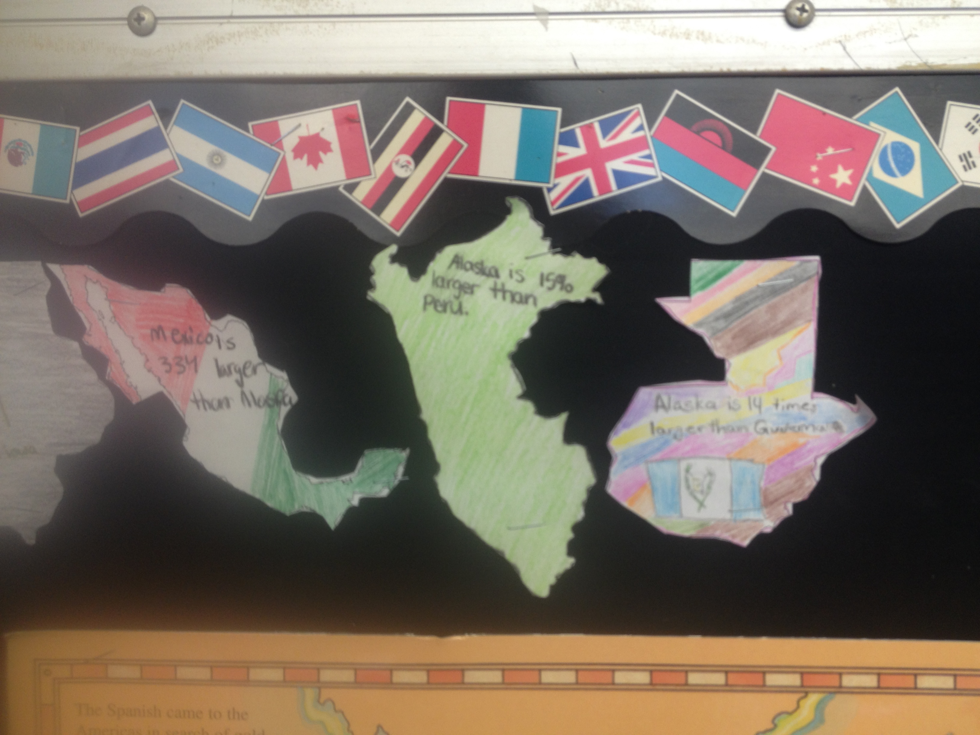 Photo Sep 17, 2 24 35 PM