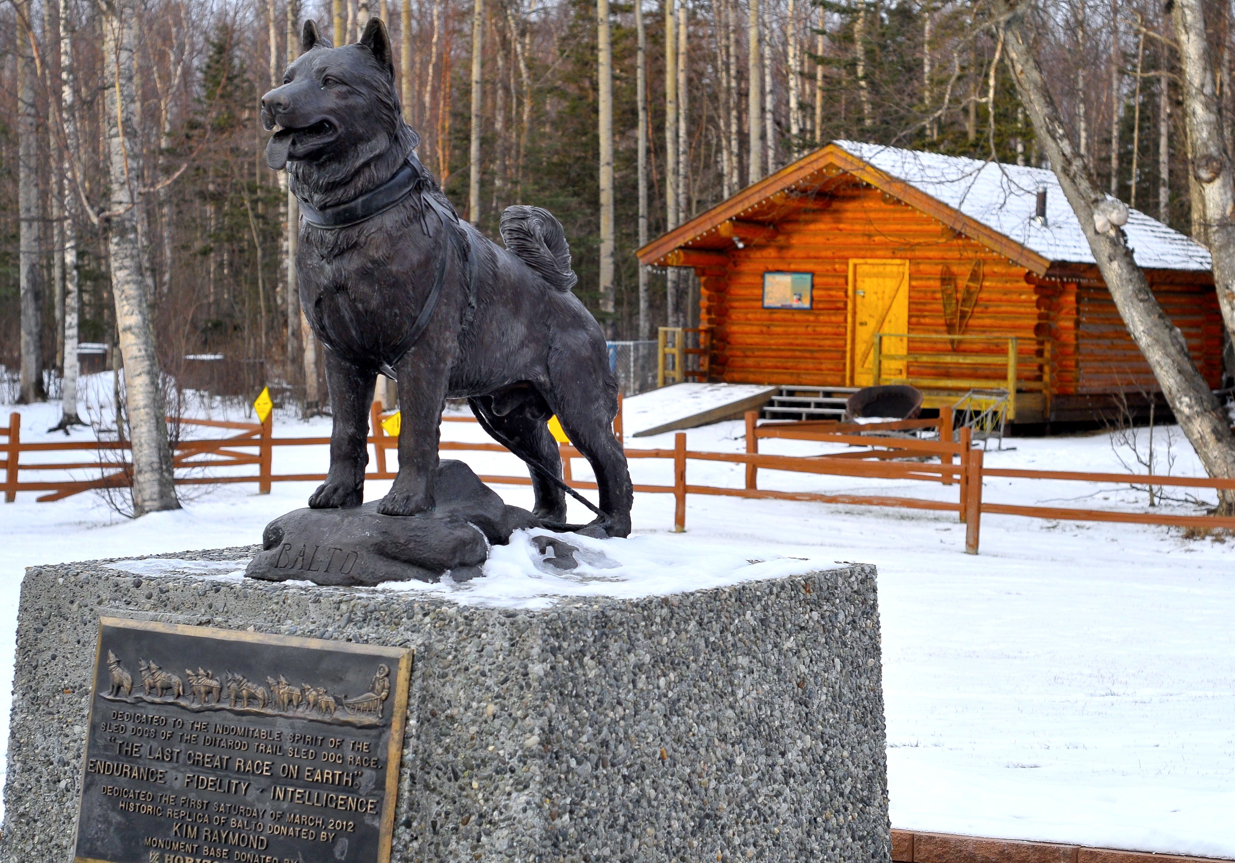 "The journey of the hero is about the courage to seek the depths." - Phil Cousineau