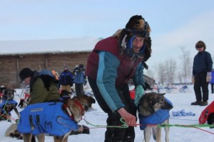 IMG_9041