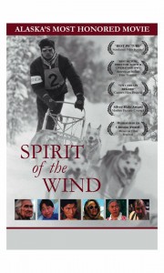 spirit-of-the-wind-cover