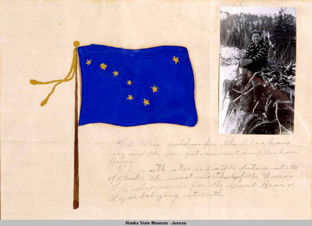 Alaska_flag_design_by_Benny_Benson-2